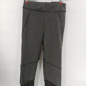 Sam Edelman Womens leggings Size XL